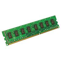 SCHNEIDER HMIYPRAM3080R1 Memory Modules Expansion RAM DDR3 8Gb for Rack PC