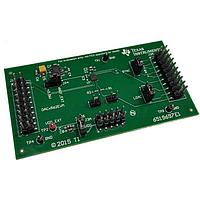 Texas Instruments DAC8562TEVM DAC DAC8562TEVM
