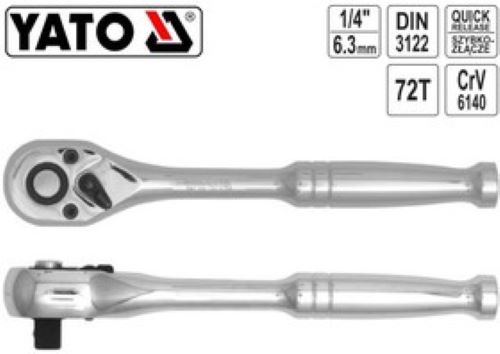 can-siet-tu-dong-1-4-125mm-yato-yt-0313-ba-lan_4