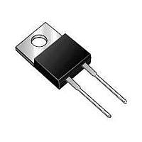 Vishay General Semiconductor MBR30H100CT-E3/45 Schottky Diode 100 Volt 30A Dual Common-Cathode