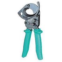 Proskit SR-538 Heavy Duty Cable Cutter