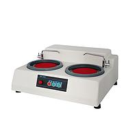 MAETALL MP-260 Grinding and Polishing Machine