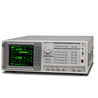 Stanford SR850 Lock-In Amplifier (1 mHz - 102.4 kHz)