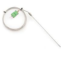 HANNA HI766Z Type K Temperature Probe