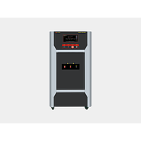 EMC Prima PSUG-V20T502 Impulse Voltage Generator (0.5～25 kV)