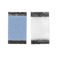 Vishay P0805E1400BNTF Thin Film Resistors P 0805 E 1400 B N TR4000 e2