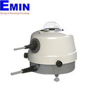 Senseca VUP12 Ventilation and heating unit (12 Vdc ± 10% / 1.6 W)