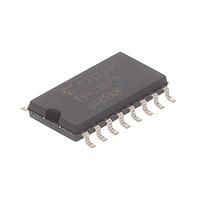 Motor / Motion / Ignition Controllers & Drivers