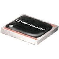 Mini-Circuits KSX2-442+ Frequency Multiplier FREQ DBLR / SURF MOUNT /  RoHS