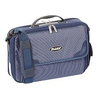 Proskit ST-12B Tool Bag