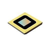 Texas Instruments DLP9000XBFLS Type A DMDs DLP  0.90 High Speed WQXGA Type A DMD 35