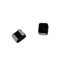 Eaton MPI2010V1-R47-R High Power Choke EOL, Replaced by MPIA2010V1-R47-R