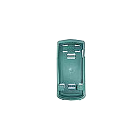 Enclosure Boxes & Cases