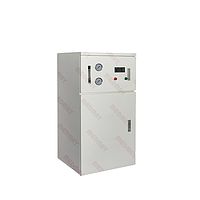 Medmay MPUR-CR Water Purification System (120L/h; 800W)