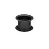 Altech NZ02AR35 Fuse Holders