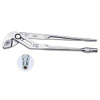 TOP Kogyo MP-250W Water Pump Pliers (8~41mm)