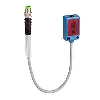 Telemecanique XUYPSCO989SP Photoelectric Sensors Dinel Photoelectric sensor