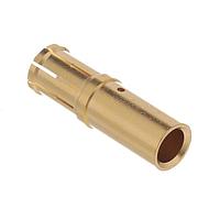 Radiall 617390 Contacts CT#5 SKT PWR AWG8/10