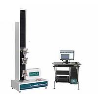 Laryee UE1405 Computer Control Electronic Universal Testing Machine (5KN, 0.4%--100%F.S, single type)