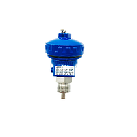 PT-100, PT-200, PT-500, PT-1000 Type Temperature Sensor