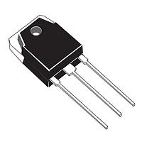 STMicroelectronics STGWT20HP65FB IGBT Transistors Trench gate field-stop IGBT, HB series 650 V, 20 A high speed