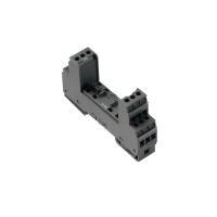 Weidmuller 8924260000 Pluggable Terminal Blocks VSPC BASE 4SL FG