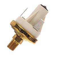 Honeywell 78291-B00000060-01 Pressure Switches PRESSURE SWITCH