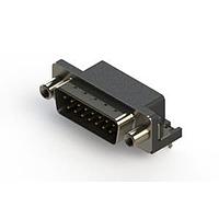 EDAC 621-015-368-040 D-Sub Connectors - Standard Density Standard D-Sun Connector