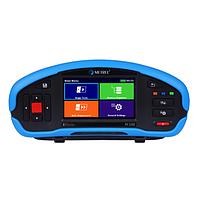 Metrel MI 3288 Earth Testers (50 V ~ 2500 V; 2 A)