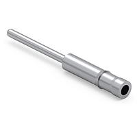 Mill-Max 2086-0-15-80-21-84-04-0 Pins 200u SN OVER NI 21 CON