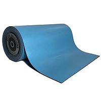 Static Solutions Ultimat 1 Anti Static Mat, Roll 30" x 40 foot (Light blue)