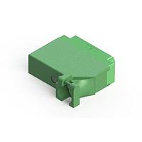 EDAC 516-056-520-530 Connectors Rack & Panel Connector