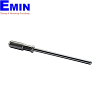 DLAB VT1.2 Tube Holding Rod (used with VTI.3.1~VTI.3.5)