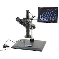 PCE XZ-2 Inspection Camera (7x ~ 45x)