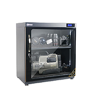 Nikatei NC-120HS Moisture Proof Cabinet