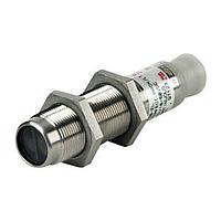 Eaton E58-18DP100-HDP Photoelectric Sensors 4 inch, 4W DC, Dark, 4 pin Micro DC
