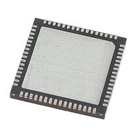 Microchip Technology ATMEGA165P-16MN MCUs 16K FLASH 512B EE 1K SRAM