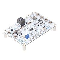 Infineon TLD5191HB2WEVALTOBO1 Evaluation Boards TLD5191HB2W_EVAL