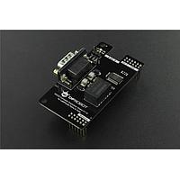 DFRobot DFR0778 Interface Development Tools RS232 Connector Expansion Shield for LattePanda Alpha&Delta