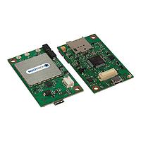 MultiTech MTQ-MNA1-B02.R1 Modems LTE Cat M1 Embedded Cellular Modem w/GNSS (AT&T/Verizon)(50 Pk)