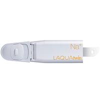 HORIBA S022 Sodium Ion Sensor (23~2300 ppm/mg/L; 10-3~10-1 mol/L)
