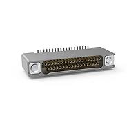 AirBorn NK-2B2-037-225-TH00 Connectors CONNECTOR, NANO