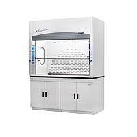 Labconco 110516021 Protector XStream I-S Laboratory Hood (5', 2 Service Fixtures, 230V)