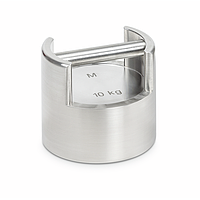KERN 347-141 Individual Weight (M1, 10kg)
