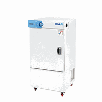 DaiHan ThermoStable™ IR-700 Low Temperature Incubator (60℃, ±0.2℃, 700L)