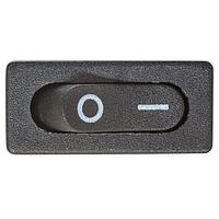 Rocker Switches