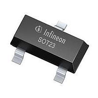 Infineon BCR523E6327HTSA1 Digital Transistors NPN Silicon Digital TRANSISTOR