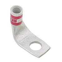 Panduit F92ELLNSNSNM025 Fiber Optic Cable Assemblies OS2 2f 1.6mm PC LSZH LC Dup/SC Dup Std P