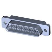 Raychem - TE Connectivity 1-1532177-9 Micro-D D-Sub Connectors M83513/04-G03C MCKS- C2-B-51S6G9-18.0