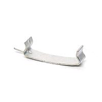EPCOS B65814B2203X000 Ungapped Clamp RM10